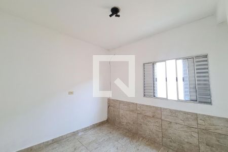 Quarto de casa de condomínio para alugar com 1 quarto, 30m² em Vila Tolstoi, São Paulo
