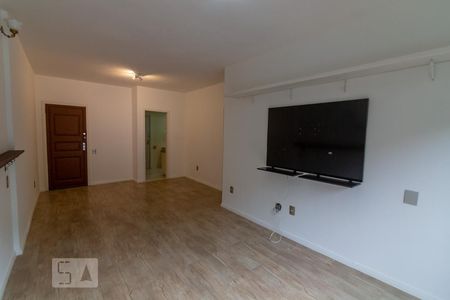 Apartamento para alugar com 73m², 2 quartos e 1 vagaSala