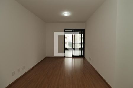 Sala de apartamento à venda com 3 quartos, 113m² em Vila Mariana, São Paulo