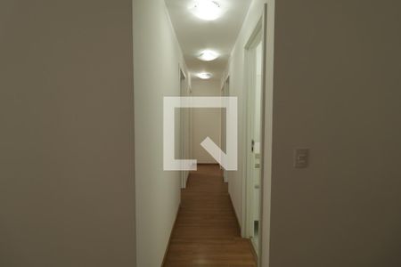 Sala de apartamento à venda com 3 quartos, 113m² em Vila Mariana, São Paulo