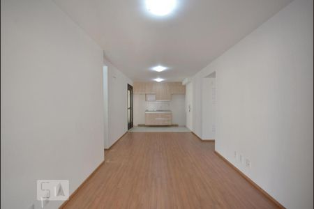 Sala de apartamento para alugar com 3 quartos, 113m² em Vila Mariana, São Paulo