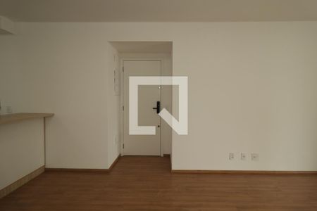 Sala de apartamento à venda com 3 quartos, 113m² em Vila Mariana, São Paulo