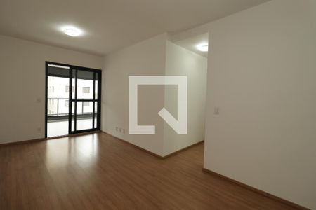 Sala de apartamento à venda com 3 quartos, 113m² em Vila Mariana, São Paulo