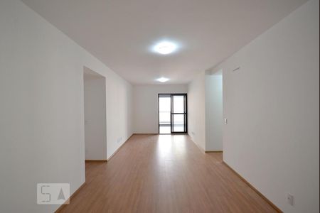 Sala de apartamento para alugar com 3 quartos, 113m² em Vila Mariana, São Paulo