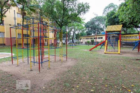 Apartamento à venda com 70m², 2 quartos e 1 vagaÁrea Comum