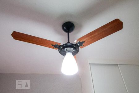 Apartamento à venda com 70m², 2 quartos e 1 vagaDetalhe do Quarto 1