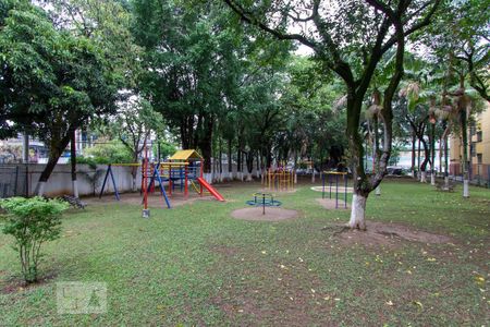 Apartamento à venda com 70m², 2 quartos e 1 vagaÁrea Comum