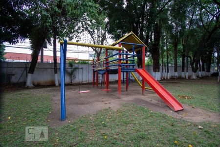 Apartamento à venda com 70m², 2 quartos e 1 vagaÁrea Comum