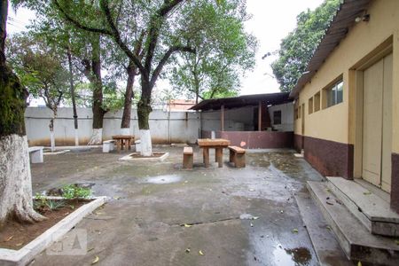 Apartamento à venda com 70m², 2 quartos e 1 vagaChurrasqueira