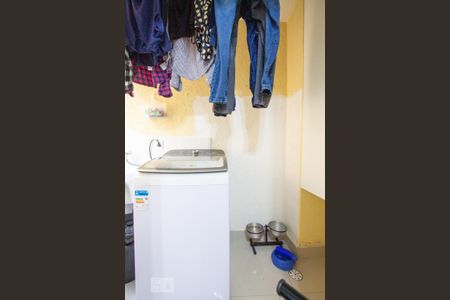 Apartamento à venda com 70m², 2 quartos e 1 vagaÁrea de Serviço