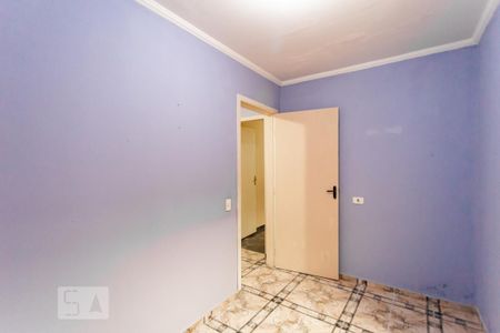 Casa à venda com 100m², 2 quartos e 1 vaga Casa à venda com 100m², 2 quartos e 1 vagaQuarto