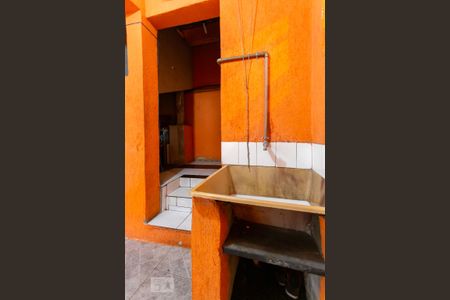 Casa à venda com 100m², 2 quartos e 1 vaga Casa à venda com 100m², 2 quartos e 1 vagaÁrea de Serviço
