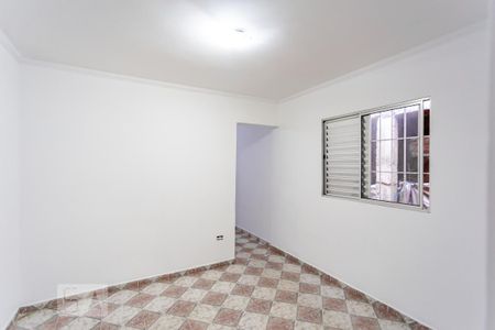 Sala de casa à venda com 2 quartos, 100m² em Bussocaba, Osasco