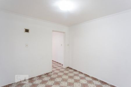 Sala de casa à venda com 2 quartos, 100m² em Bussocaba, Osasco
