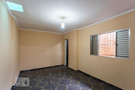 Casa à venda com 100m², 2 quartos e 1 vaga Casa à venda com 100m², 2 quartos e 1 vagaSuíte