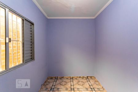 Quarto de casa à venda com 2 quartos, 100m² em Bussocaba, Osasco