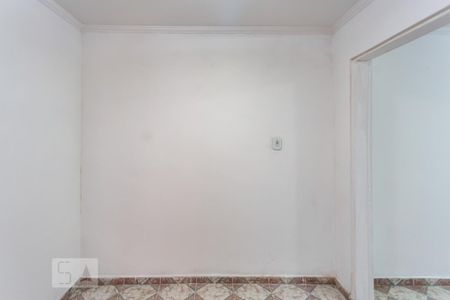 Casa à venda com 100m², 2 quartos e 1 vaga Casa à venda com 100m², 2 quartos e 1 vagaCozinha