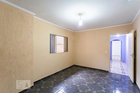 Casa à venda com 100m², 2 quartos e 1 vaga Casa à venda com 100m², 2 quartos e 1 vagaSuíte
