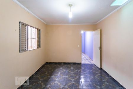 Casa à venda com 100m², 2 quartos e 1 vaga Casa à venda com 100m², 2 quartos e 1 vagaSuíte