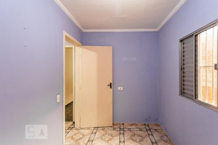 Quarto de casa à venda com 2 quartos, 100m² em Bussocaba, Osasco