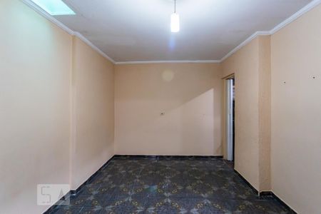 Casa à venda com 100m², 2 quartos e 1 vaga Casa à venda com 100m², 2 quartos e 1 vagaSuíte