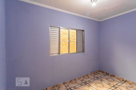 Quarto de casa à venda com 2 quartos, 100m² em Bussocaba, Osasco