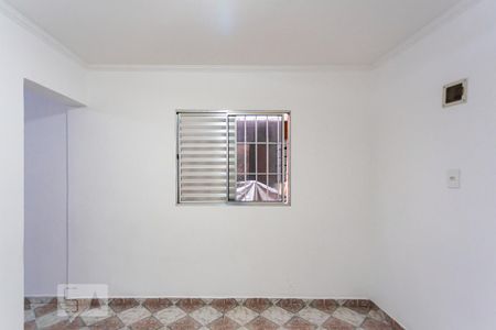 Sala de casa à venda com 2 quartos, 100m² em Bussocaba, Osasco