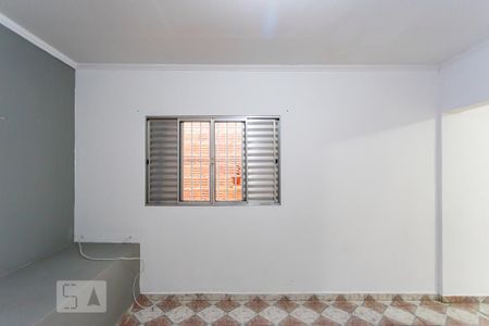 Sala de casa à venda com 2 quartos, 100m² em Bussocaba, Osasco
