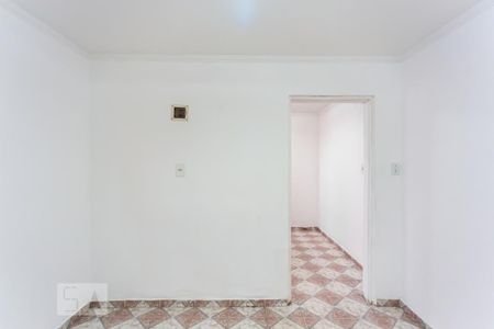 Sala de casa à venda com 2 quartos, 100m² em Bussocaba, Osasco
