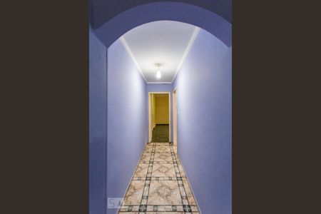Quarto de casa à venda com 2 quartos, 100m² em Bussocaba, Osasco