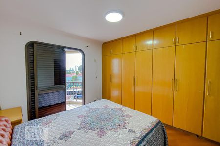 Apartamento para alugar com 155m², 4 quartos e 3 vagasSuite 2