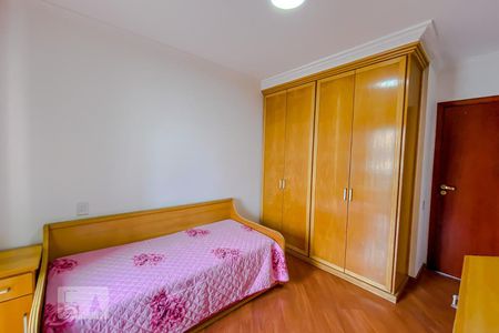 Apartamento para alugar com 155m², 4 quartos e 3 vagasSuite