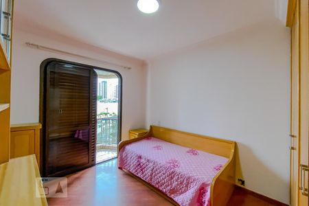 Apartamento para alugar com 155m², 4 quartos e 3 vagasSuite