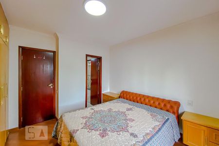 Apartamento para alugar com 155m², 4 quartos e 3 vagasSuite 2