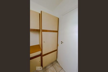 Apartamento para alugar com 155m², 4 quartos e 3 vagasQuarto de Serviço