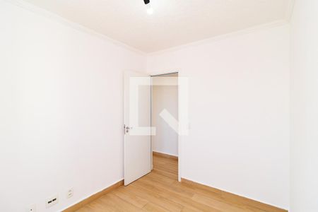 Apartamento para alugar com 58m², 3 quartos e 1 vaga Apartamento para alugar com 58m², 3 quartos e 1 vagaQuarto 2