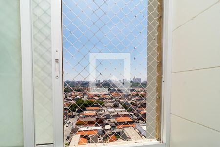 Apartamento para alugar com 58m², 3 quartos e 1 vaga Apartamento para alugar com 58m², 3 quartos e 1 vagaÁrea de Serviço