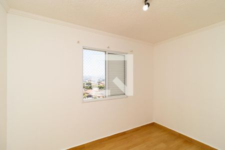 Apartamento para alugar com 58m², 3 quartos e 1 vaga Apartamento para alugar com 58m², 3 quartos e 1 vagaSuíte