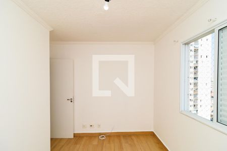 Apartamento para alugar com 58m², 3 quartos e 1 vaga Apartamento para alugar com 58m², 3 quartos e 1 vagaQuarto 1