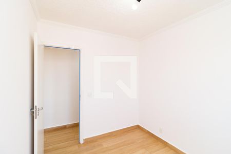 Apartamento para alugar com 58m², 3 quartos e 1 vaga Apartamento para alugar com 58m², 3 quartos e 1 vagaQuarto 2