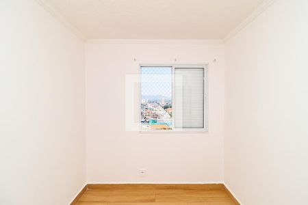 Apartamento para alugar com 58m², 3 quartos e 1 vaga Apartamento para alugar com 58m², 3 quartos e 1 vagaQuarto 2