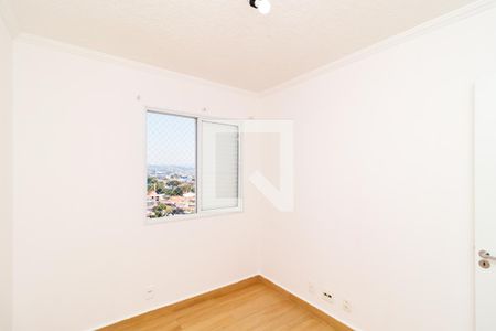 Apartamento para alugar com 58m², 3 quartos e 1 vaga Apartamento para alugar com 58m², 3 quartos e 1 vagaQuarto 2