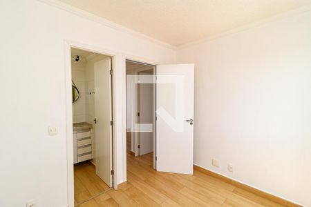 Apartamento para alugar com 58m², 3 quartos e 1 vaga Apartamento para alugar com 58m², 3 quartos e 1 vagaSuíte