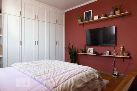Casa à venda com 493m², 4 quartos e 2 vagas