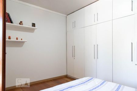 Casa à venda com 493m², 4 quartos e 2 vagas