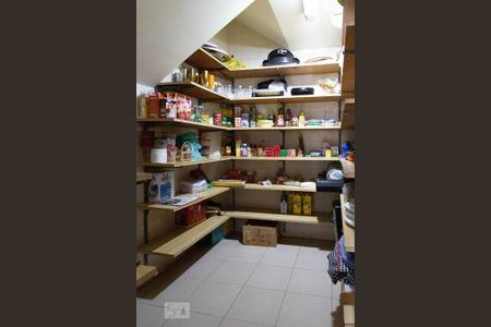 Casa à venda com 493m², 4 quartos e 2 vagas