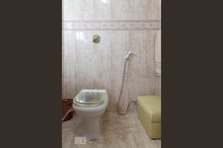 Casa à venda com 493m², 4 quartos e 2 vagas