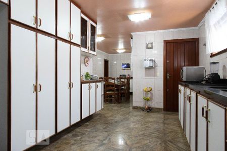 Casa à venda com 493m², 4 quartos e 2 vagas