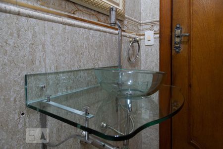 Casa à venda com 493m², 4 quartos e 2 vagas