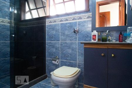 Casa à venda com 493m², 4 quartos e 2 vagas